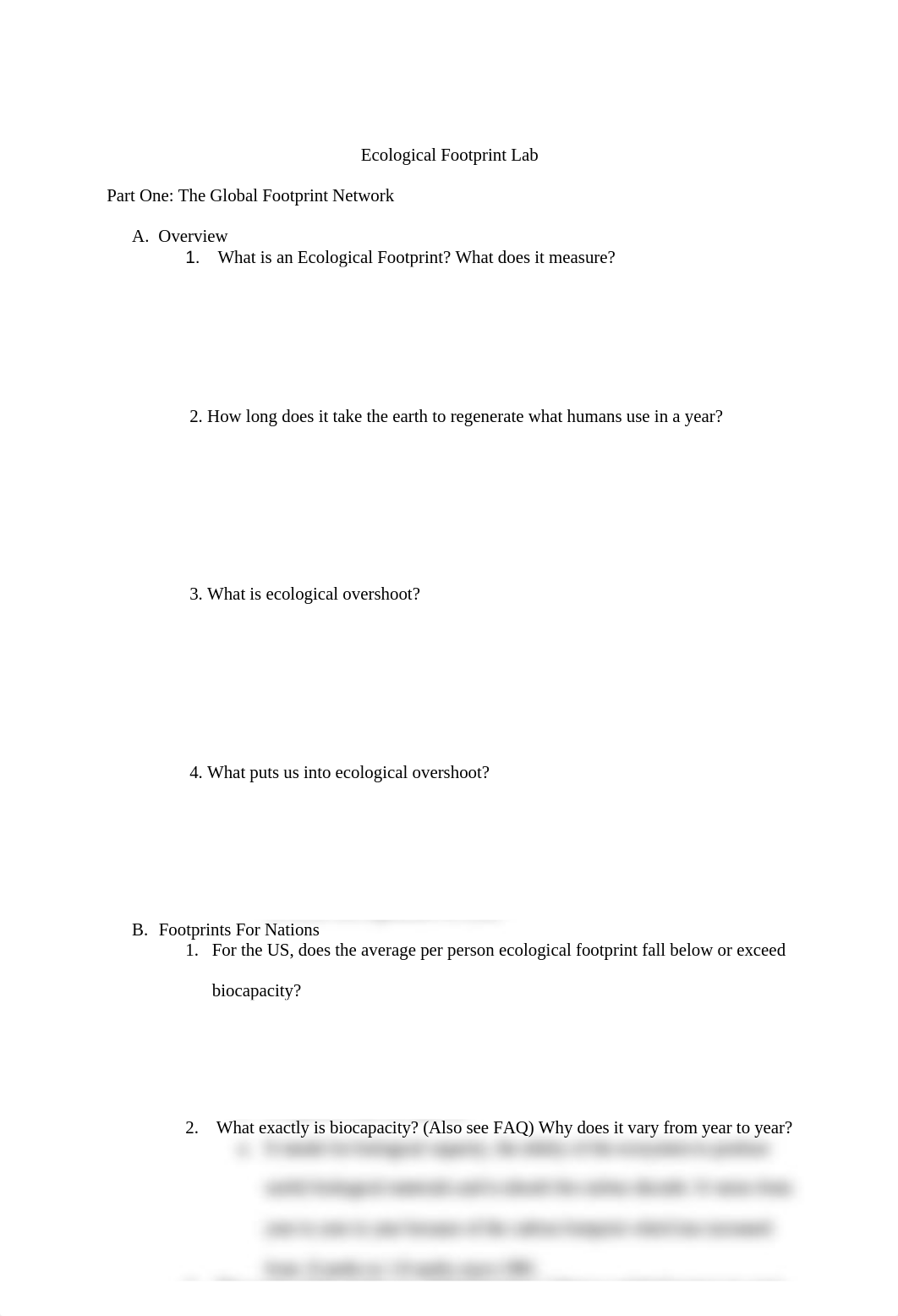 Lab 1.docx_dytlzhplwzg_page1