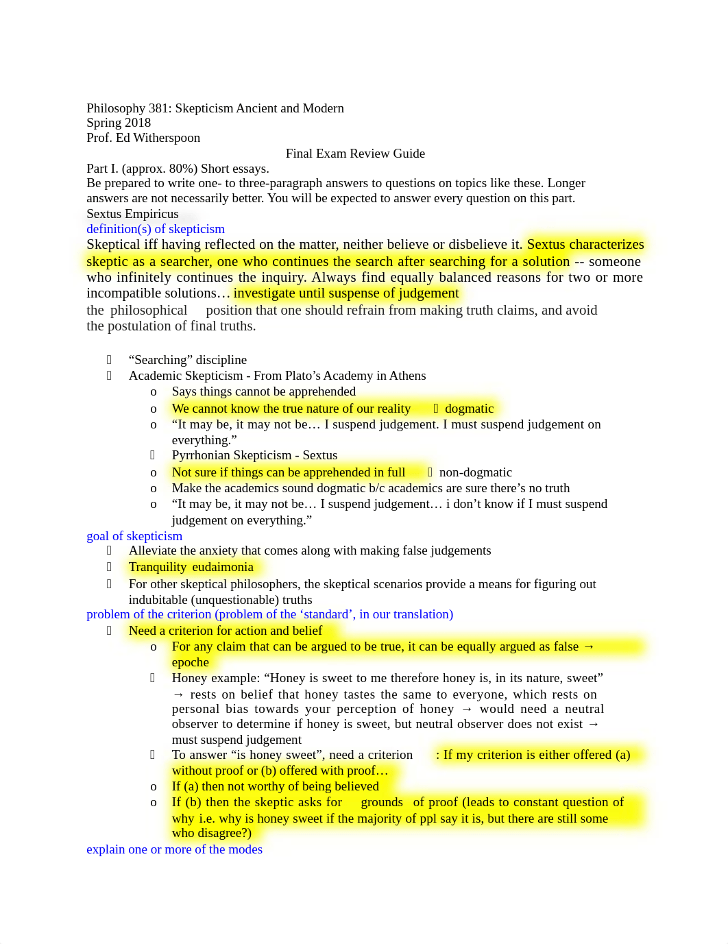 OFFICIAL PHILOSOPHY FINAL EXAM REVIEW.docx_dytm76ntiow_page1