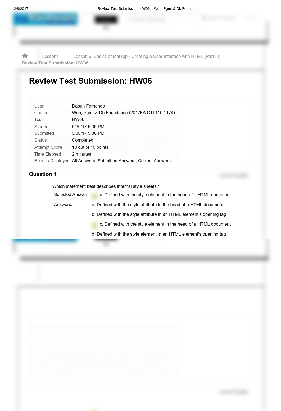 Chapter_06_ HW06.pdf_dytm8fpivof_page1