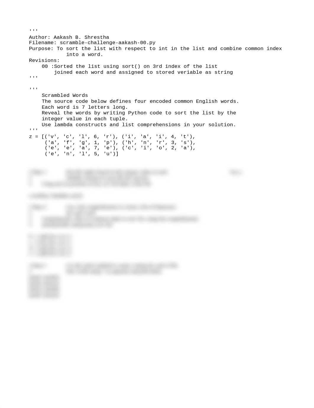 scramble-challenge-aakash-00.py_dytm91d7fs5_page1