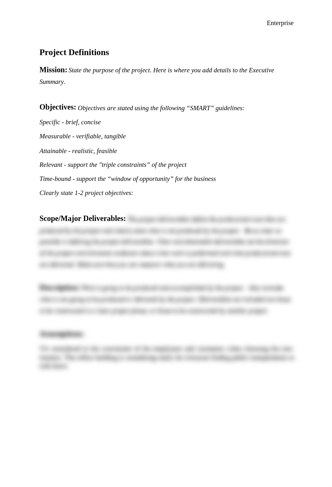 Project Charter W2.docx_dytmdqz5bj3_page5