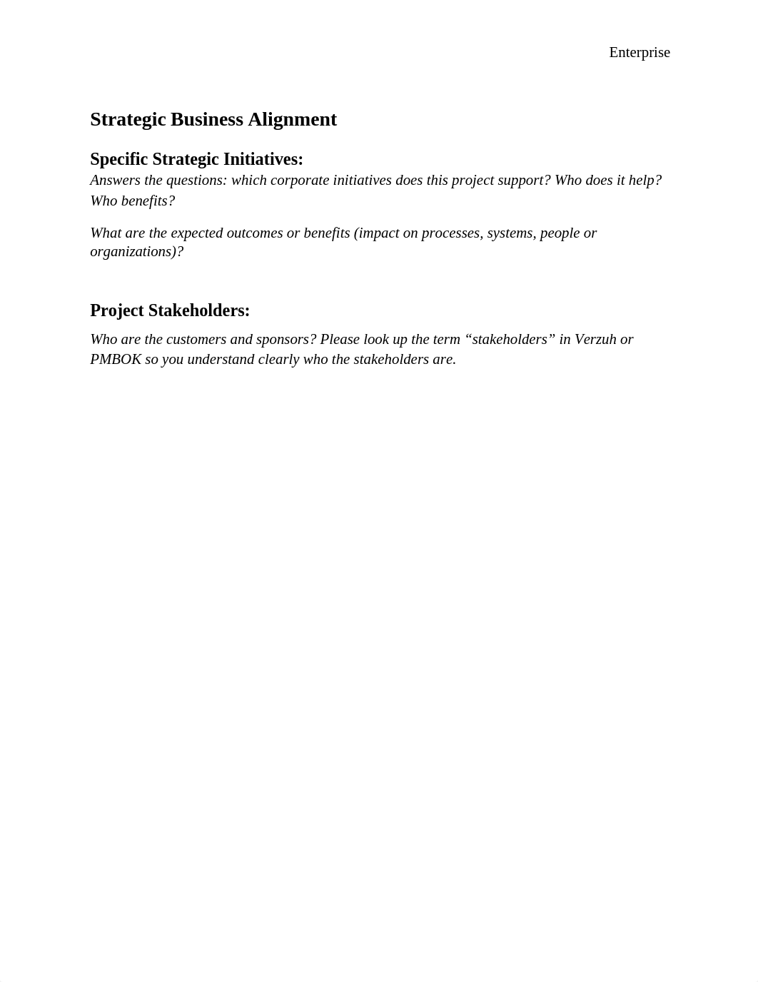 Project Charter W2.docx_dytmdqz5bj3_page4