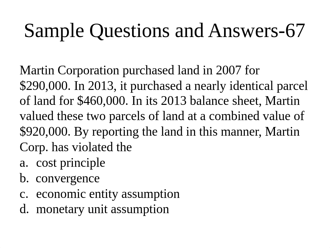 Chap 1 Intro to Fin Stmts I.pptx_dytmfdiwea1_page2