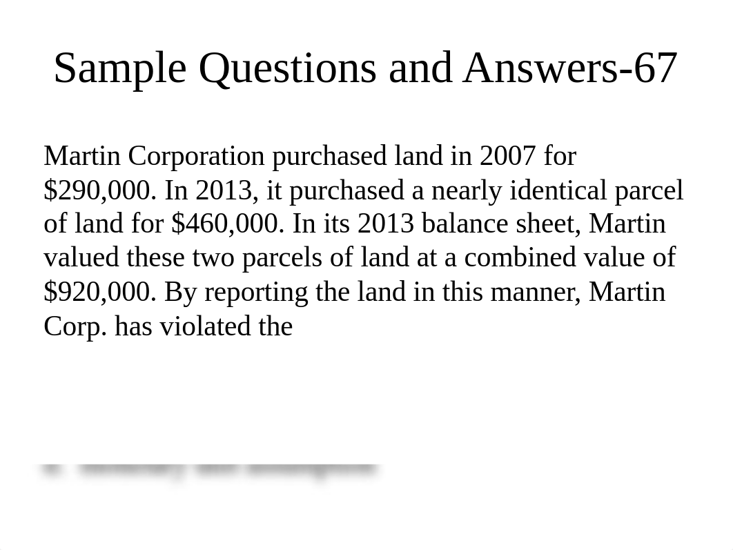 Chap 1 Intro to Fin Stmts I.pptx_dytmfdiwea1_page3