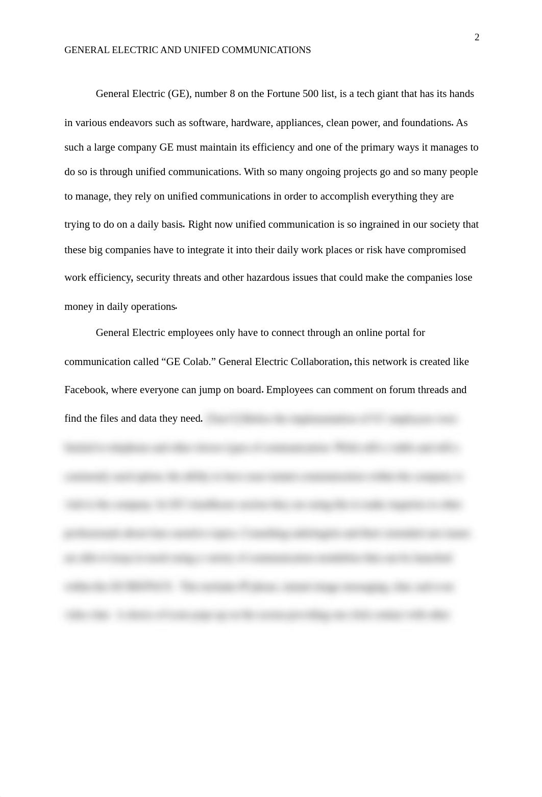 General Electric is a number 8 on the Fortune 500 list_dytmiqjixhr_page2