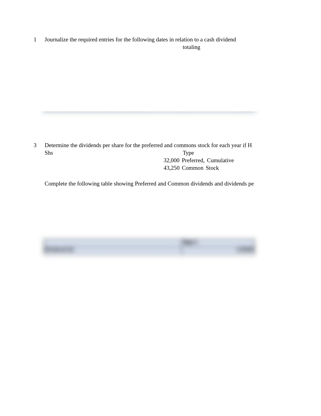 Excel 12 Jan 2021.xlsx_dytmjc5o97c_page1