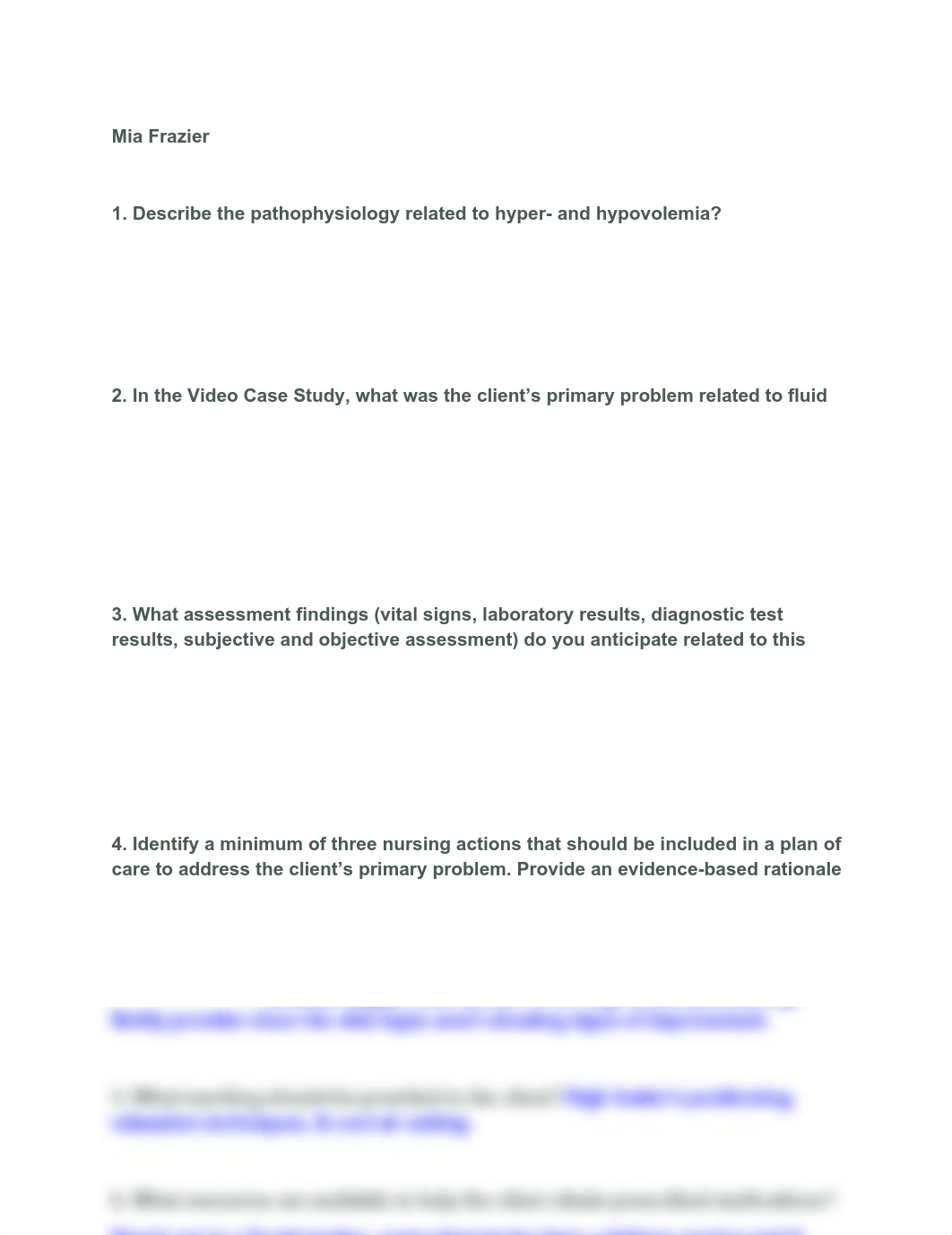 Fluid volume questions.pdf_dytmjipqpjx_page1