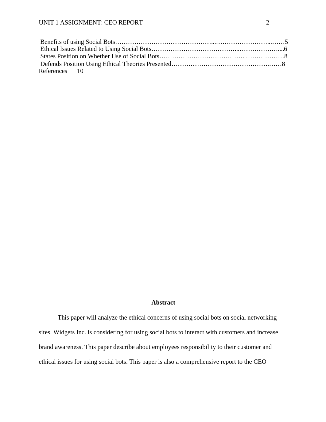 UNIT 1 Assignment_dytmmkbrsf1_page2