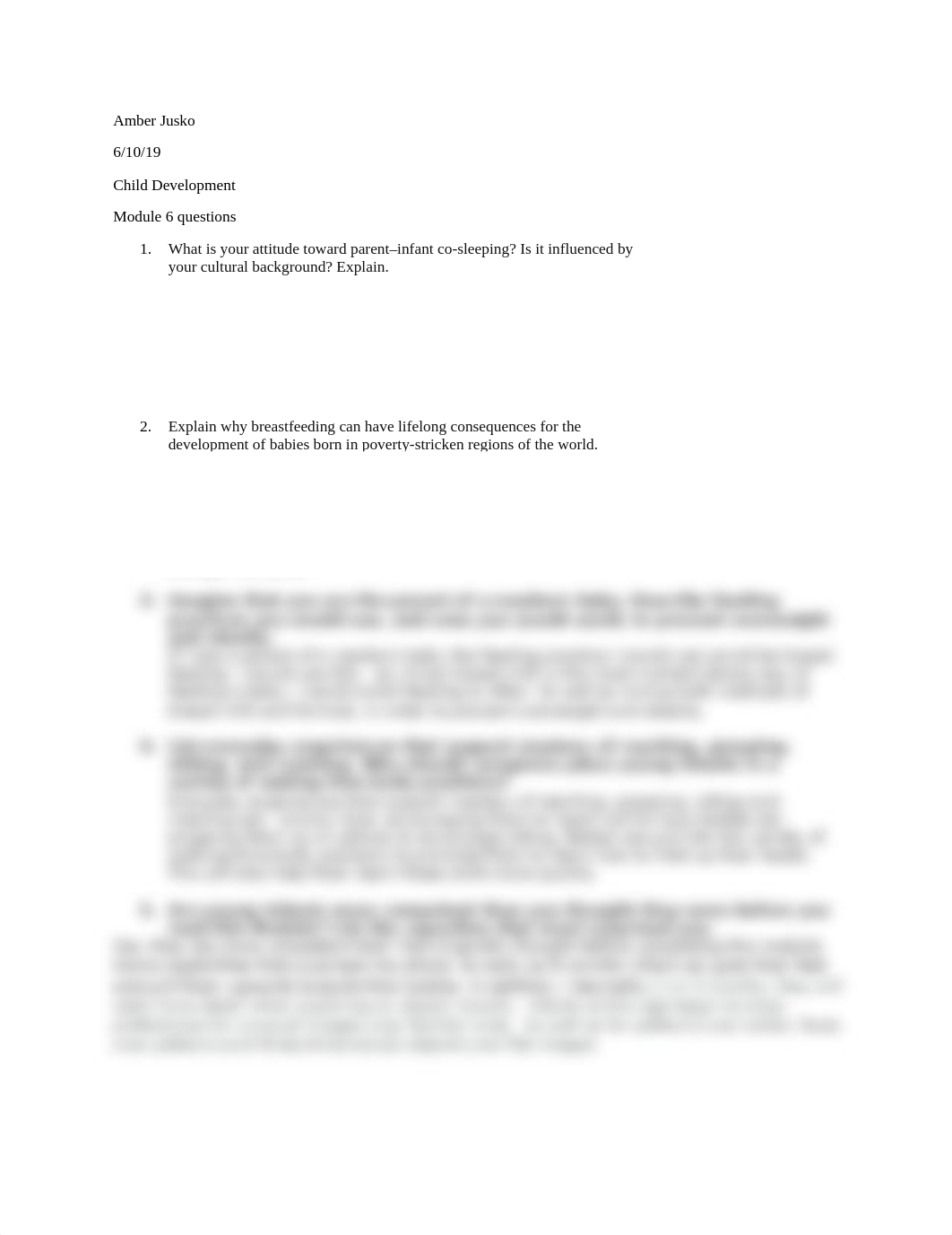 cd mod 6 written.docx_dytmnweknxk_page1