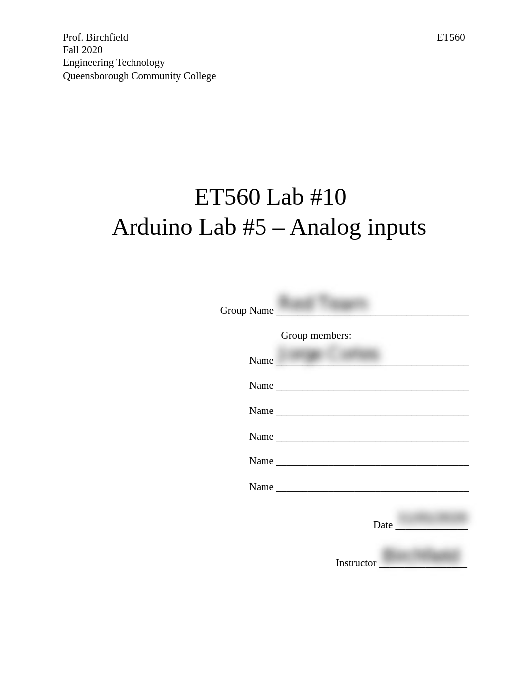 ET-560 Jorge Cortes Lab#10 Piezo circuit.pdf_dytmpwvsdd7_page1