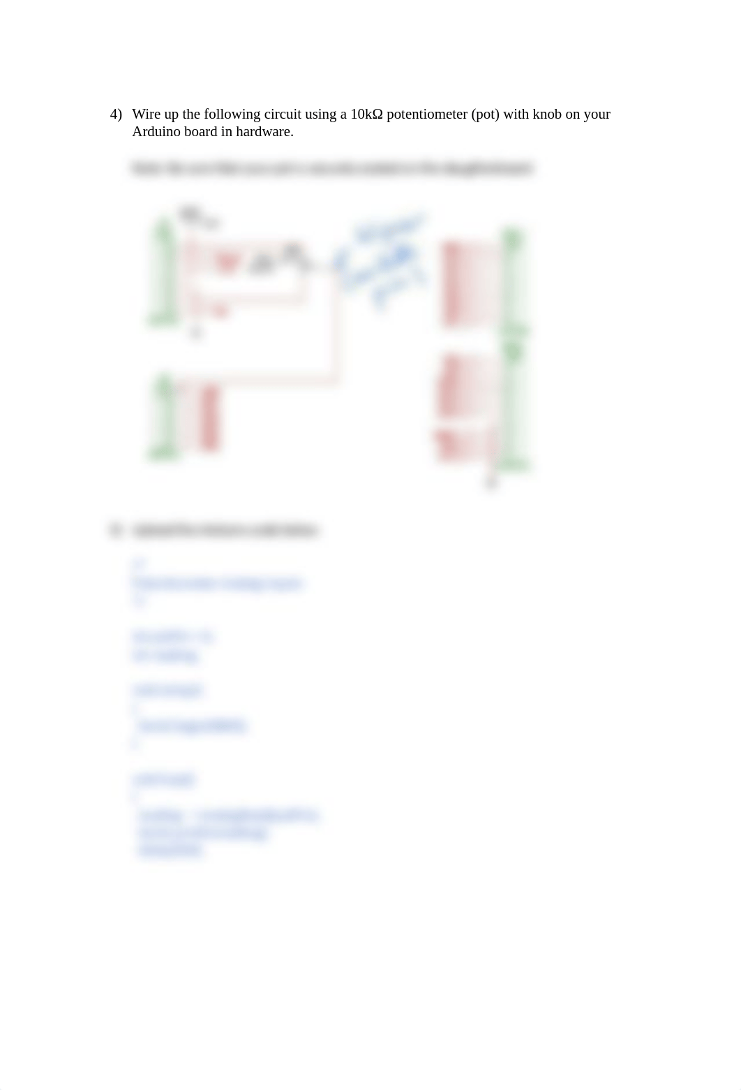 ET-560 Jorge Cortes Lab#10 Piezo circuit.pdf_dytmpwvsdd7_page4