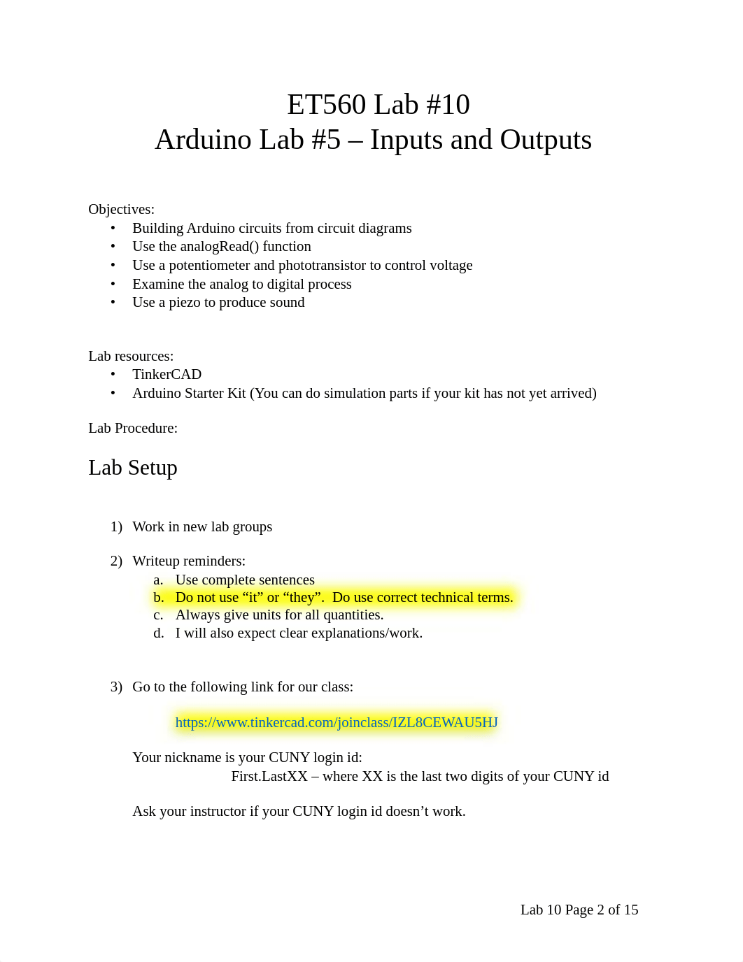 ET-560 Jorge Cortes Lab#10 Piezo circuit.pdf_dytmpwvsdd7_page2