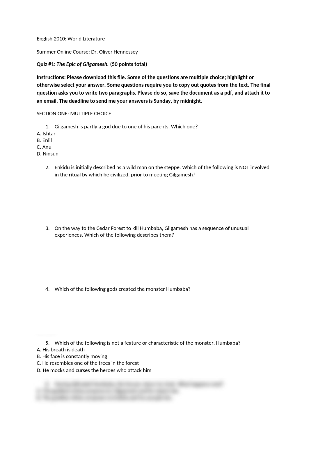 GILGAMESH QUIZ ONLINE.docx_dytmxer5avj_page1