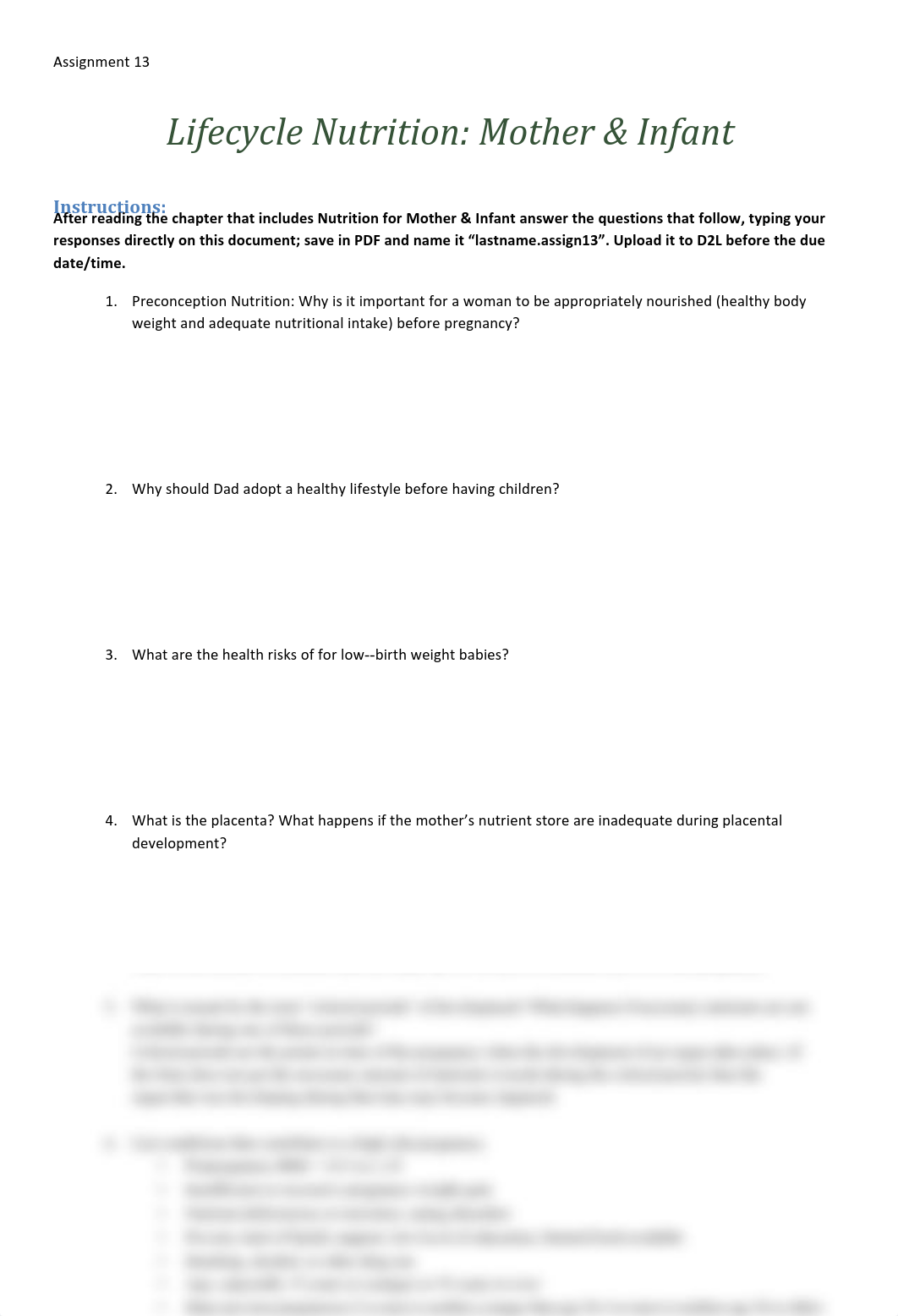 Cooke.assignment13.pdf_dytmzv1qs94_page1