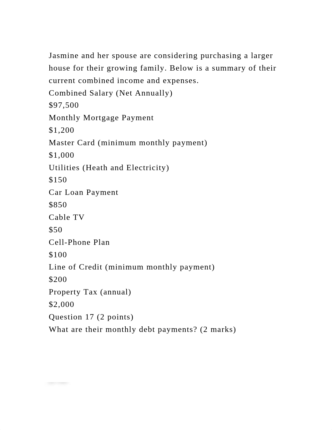 Jasmine and her spouse are considering purchasing a larger house for.docx_dytnc93nzms_page2