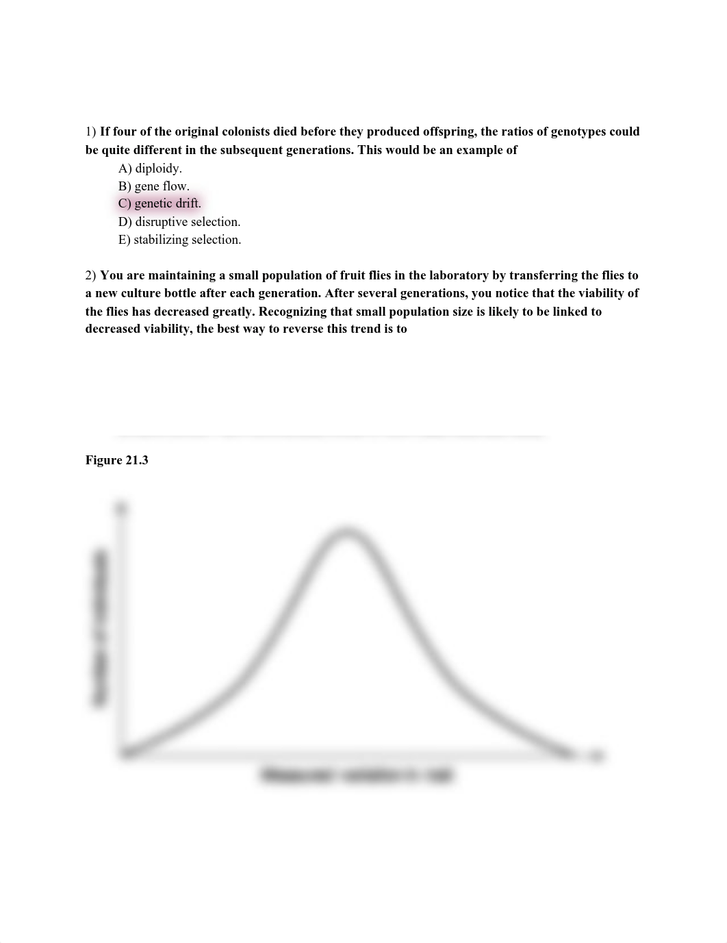 BIO 110 L8 In-Class Assignment .pdf_dytndcctn6w_page1