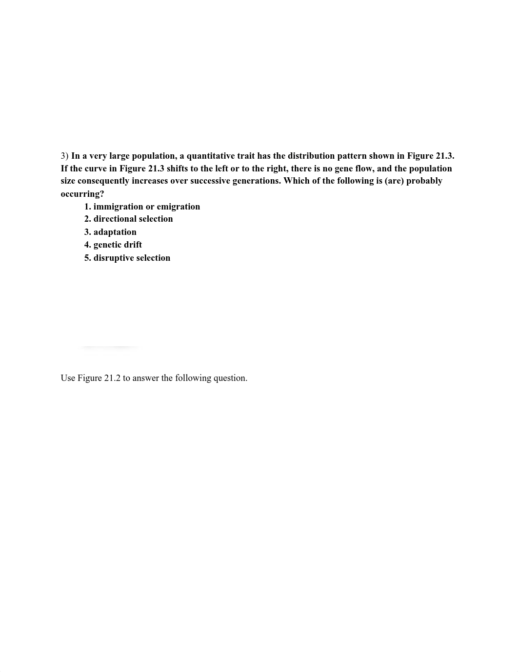 BIO 110 L8 In-Class Assignment .pdf_dytndcctn6w_page2