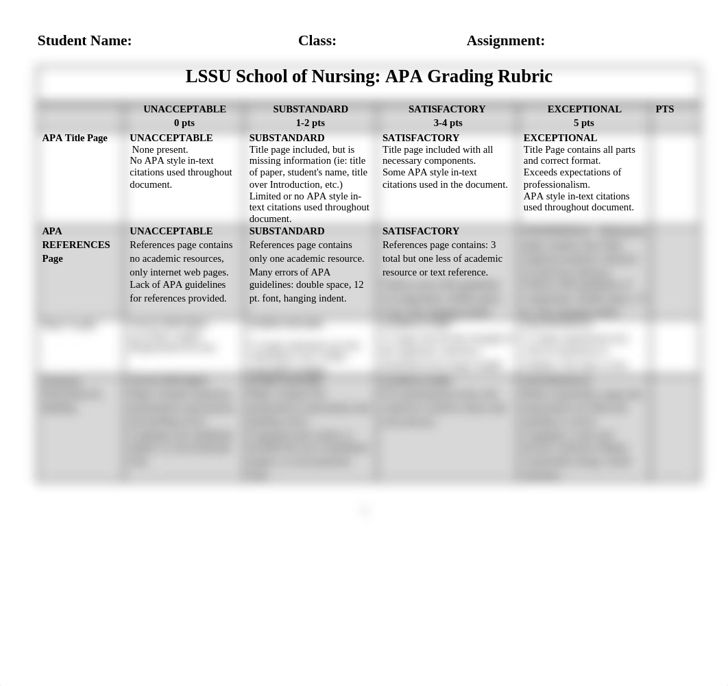 APA Rubric.docx_dytnjv4cvrl_page1