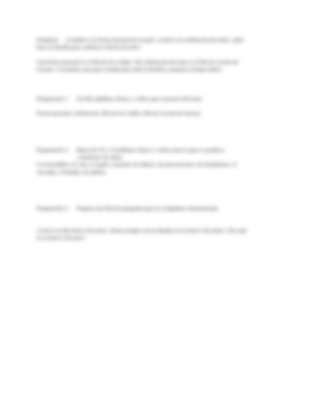 Session 3_Hoja de preparación PRI(A1) - Discusión_ Fiestas y días feriados (#ES-01310)(102).docx_dytny9vtlwg_page2