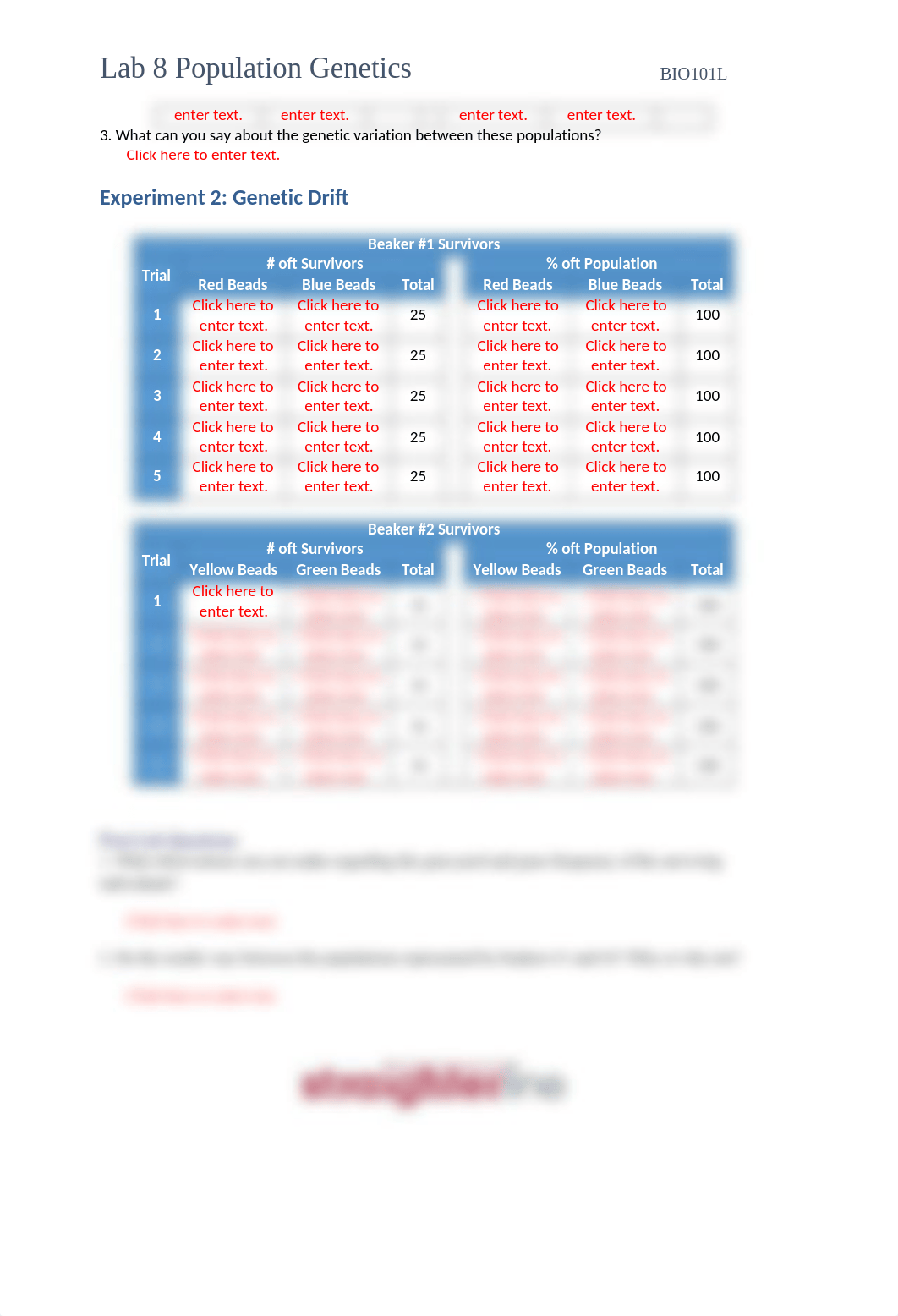 BIO101L Lab 8.docx_dytnzeo558r_page2