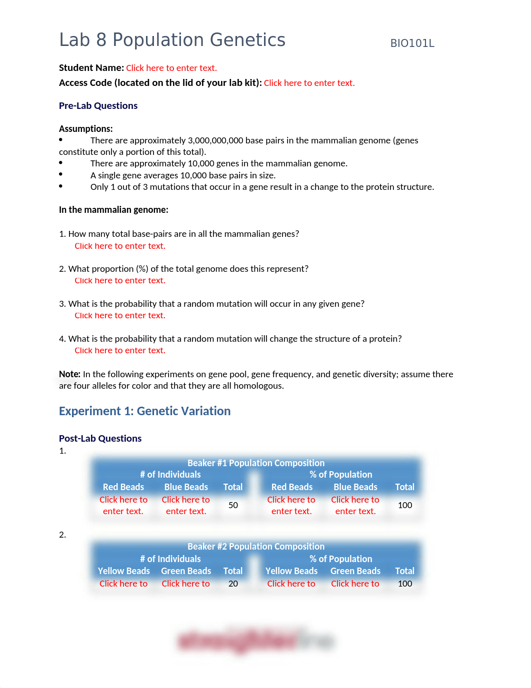 BIO101L Lab 8.docx_dytnzeo558r_page1