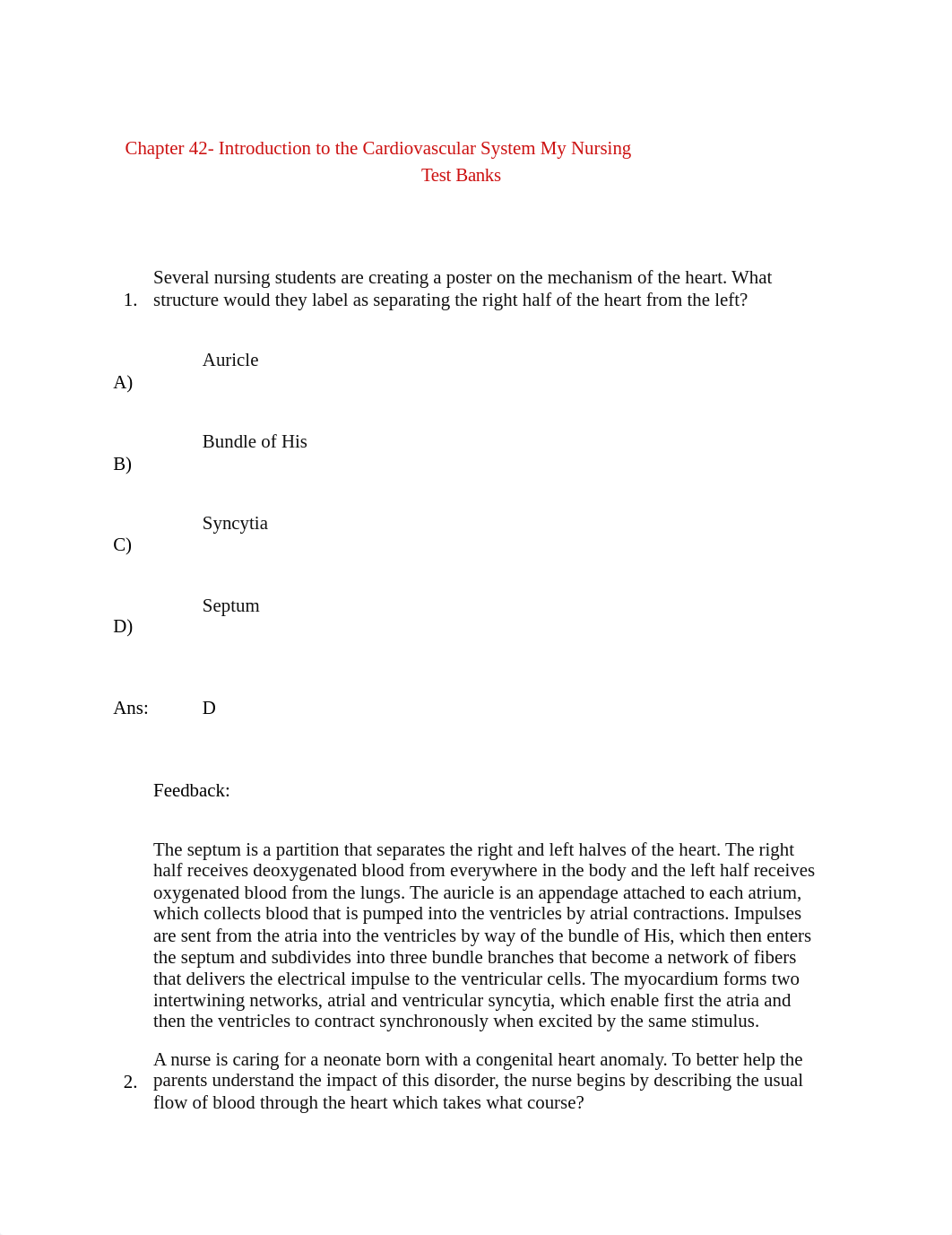 Chapter 42 Karch .docx_dytnzs8u7up_page1