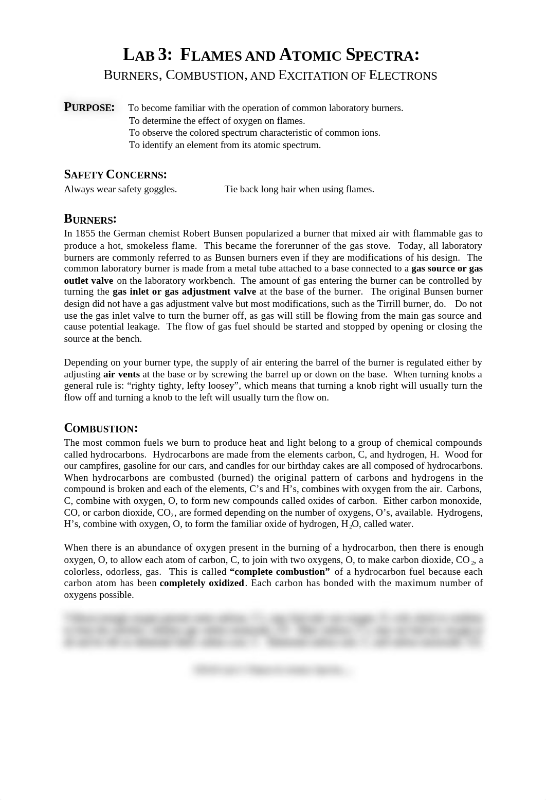 CH104 Lab 3 - Flames and Atomic Spectra (1).docx_dyto0g372sj_page1