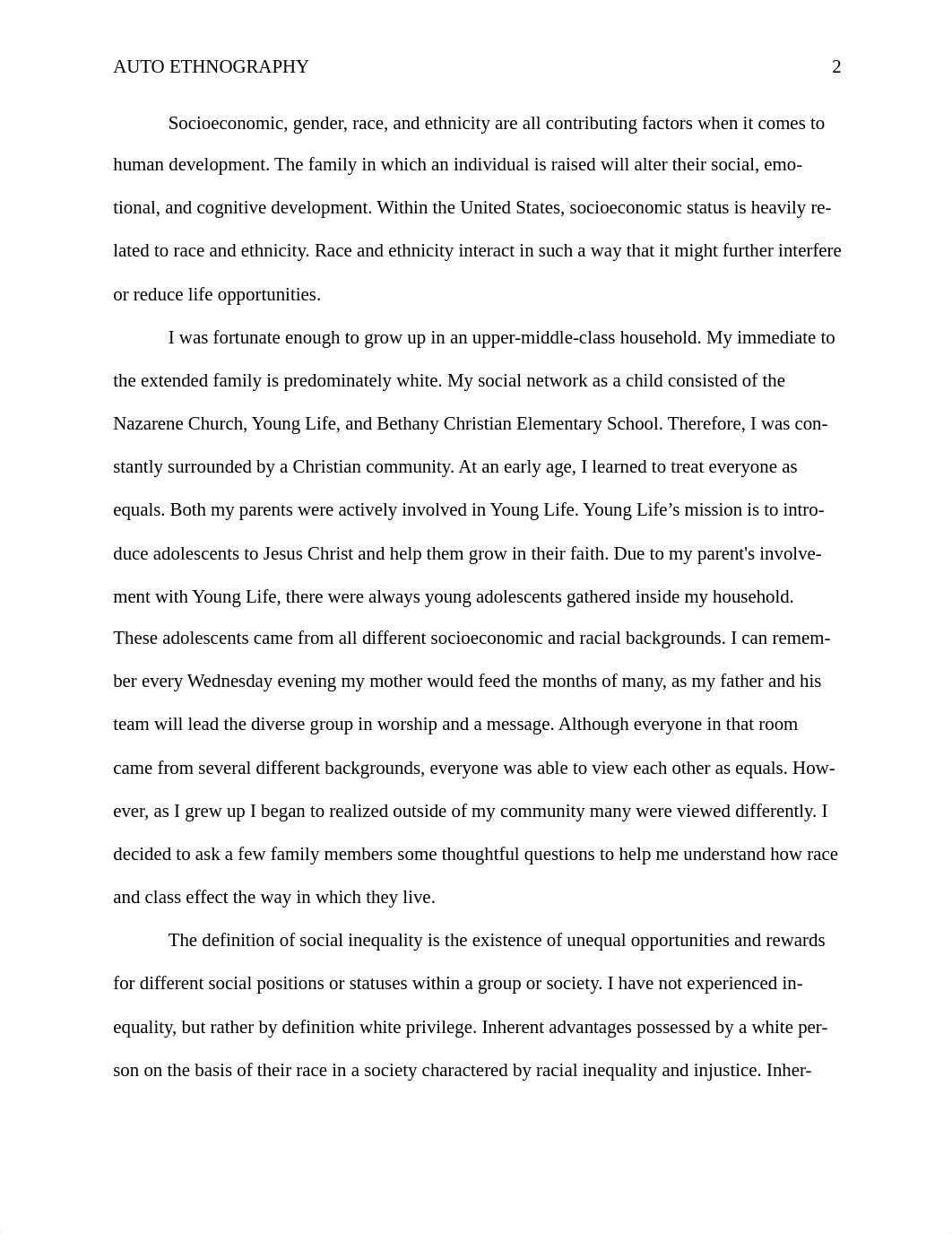 CA - auto ethnography.docx_dyto21ktdq7_page2