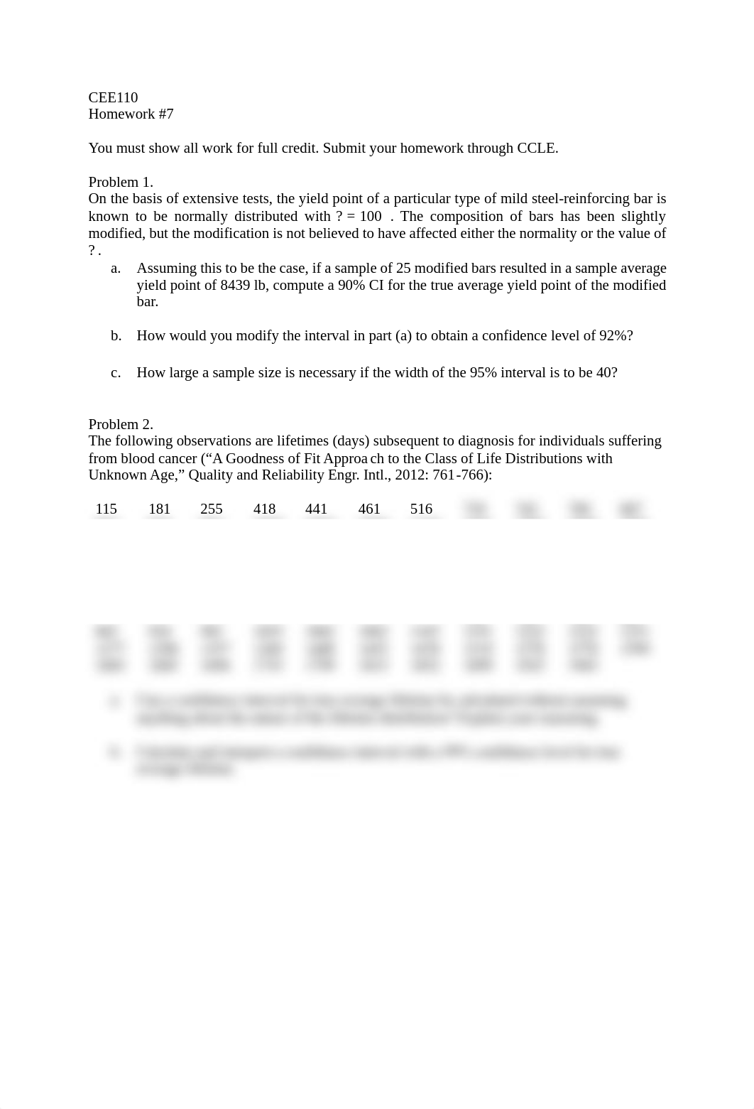 HW7_19s.pdf_dyto6yzqumv_page1