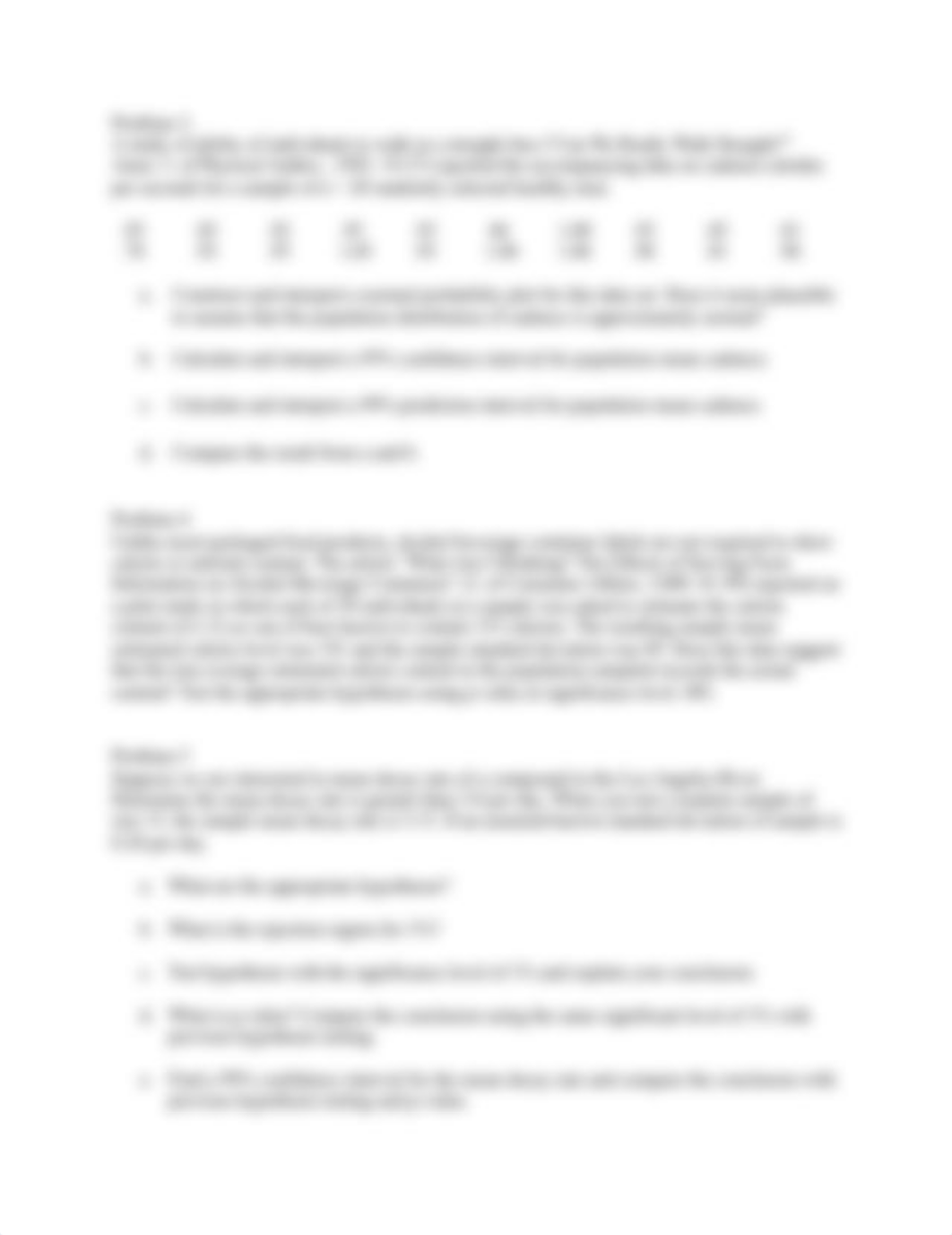 HW7_19s.pdf_dyto6yzqumv_page2