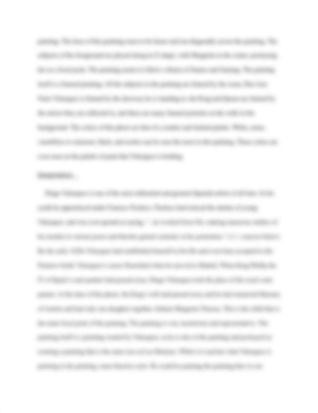 Art1035_formalartpaper.docx_dyto7hnuwis_page4