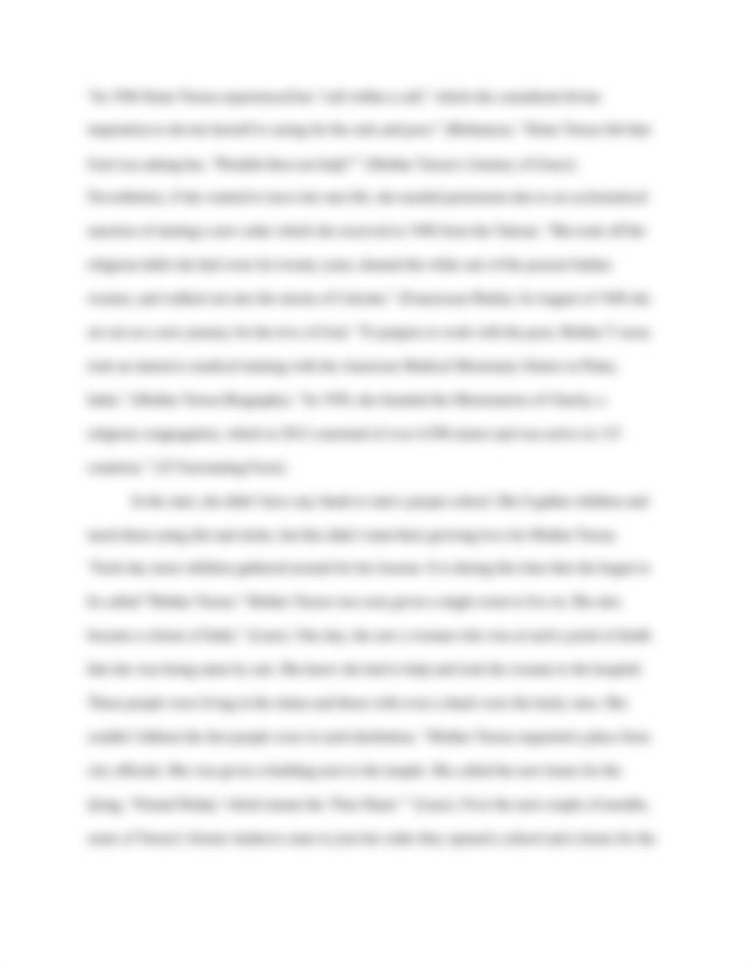 Mother Teresa (1).pdf_dyto9ne1a35_page3