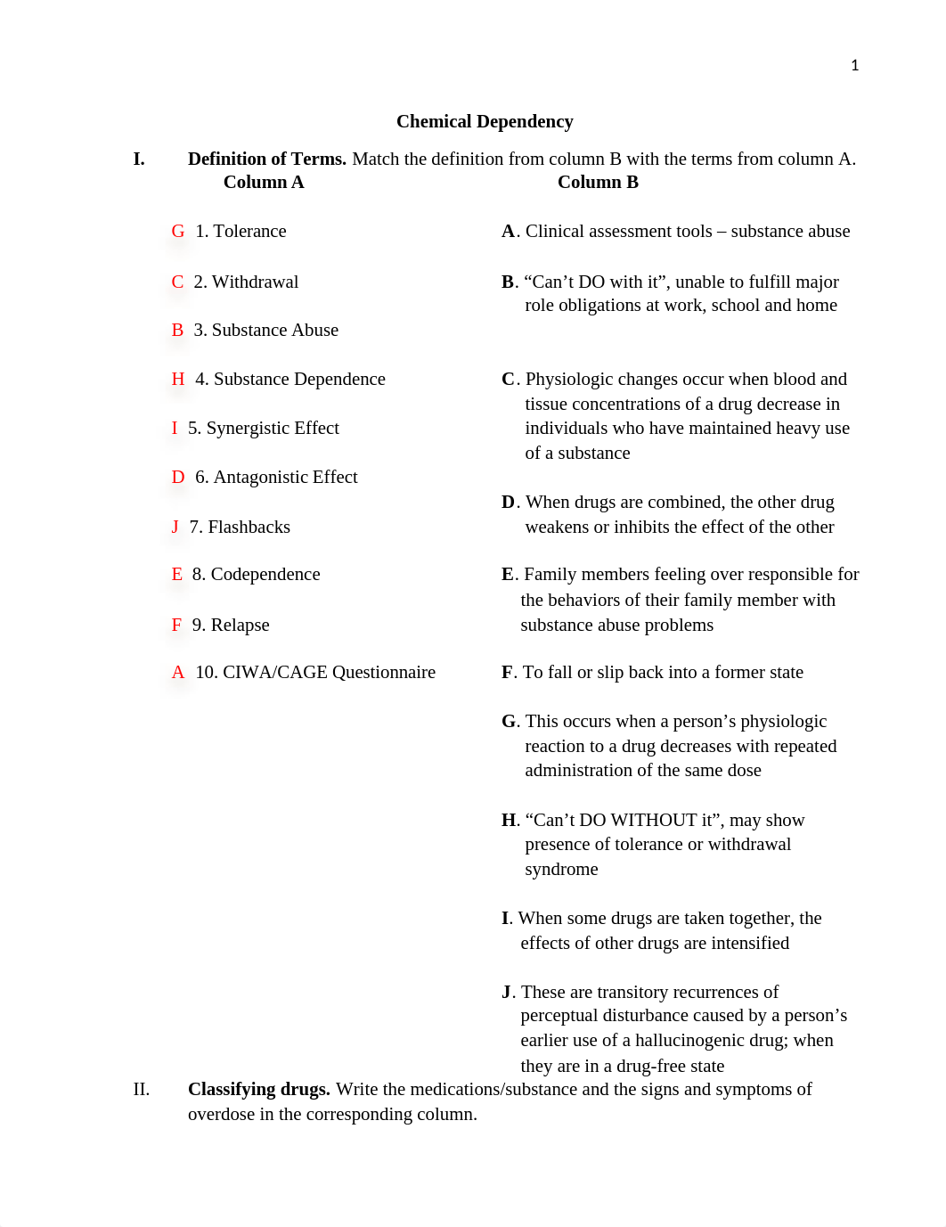 110 unit 10 chemical dependency assignment (1).docx_dyto9zrqajr_page1