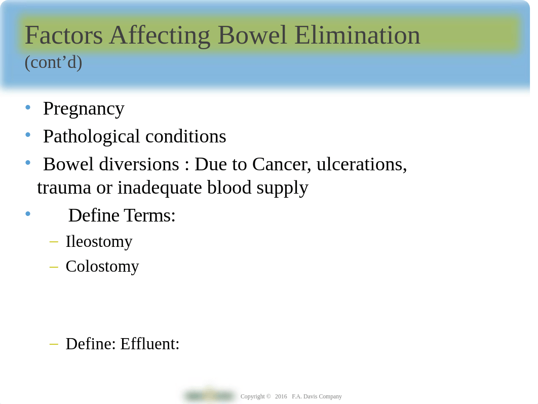 Ch29S Bowel Elimination.ppt_dytoditpjte_page5