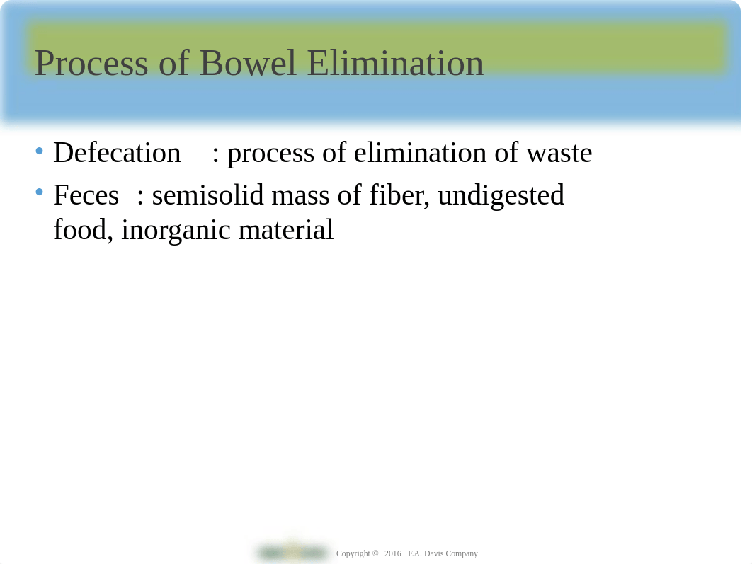 Ch29S Bowel Elimination.ppt_dytoditpjte_page2