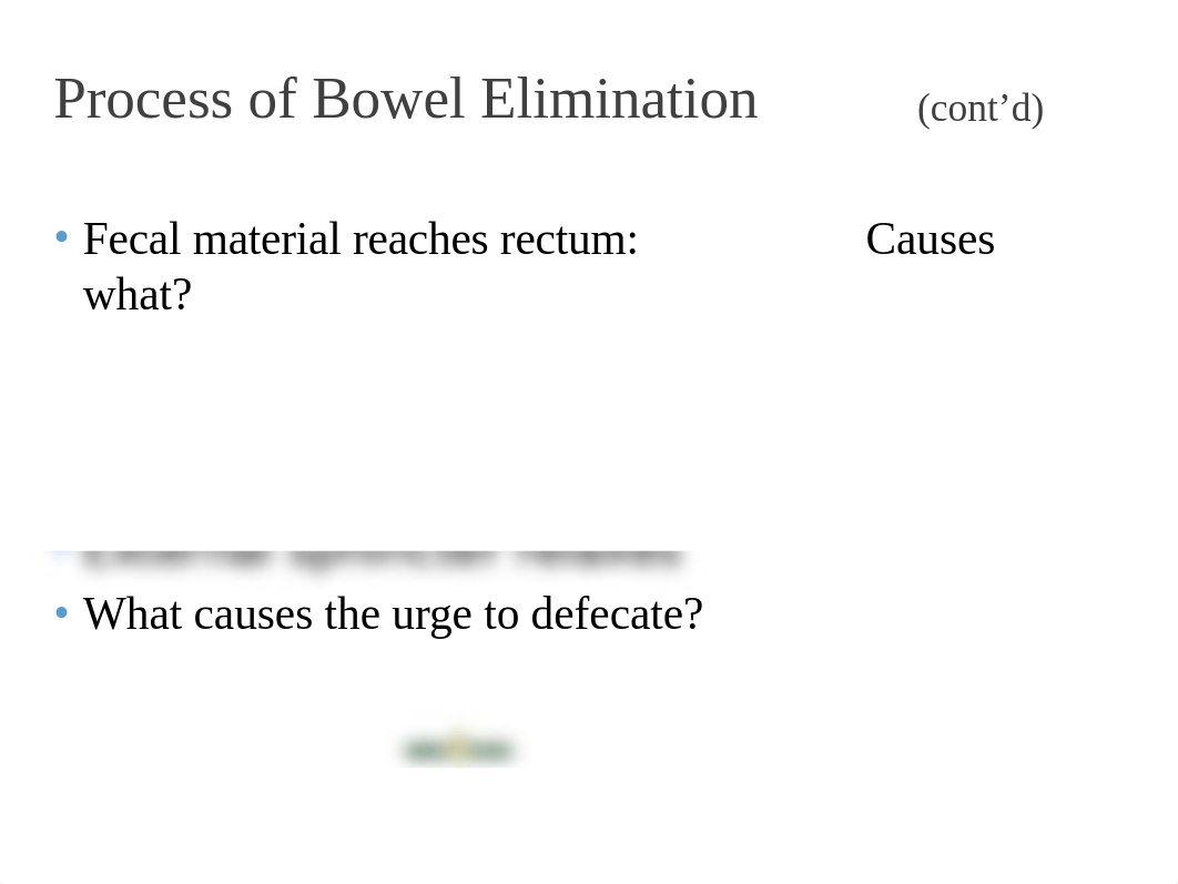 Ch29S Bowel Elimination.ppt_dytoditpjte_page3