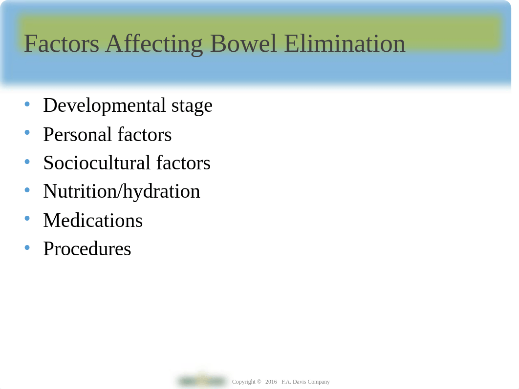 Ch29S Bowel Elimination.ppt_dytoditpjte_page4