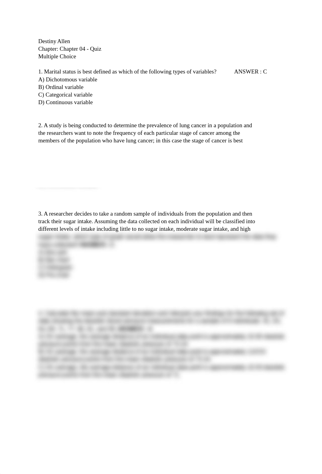 CHPT4.docx_dytodrov4v6_page1