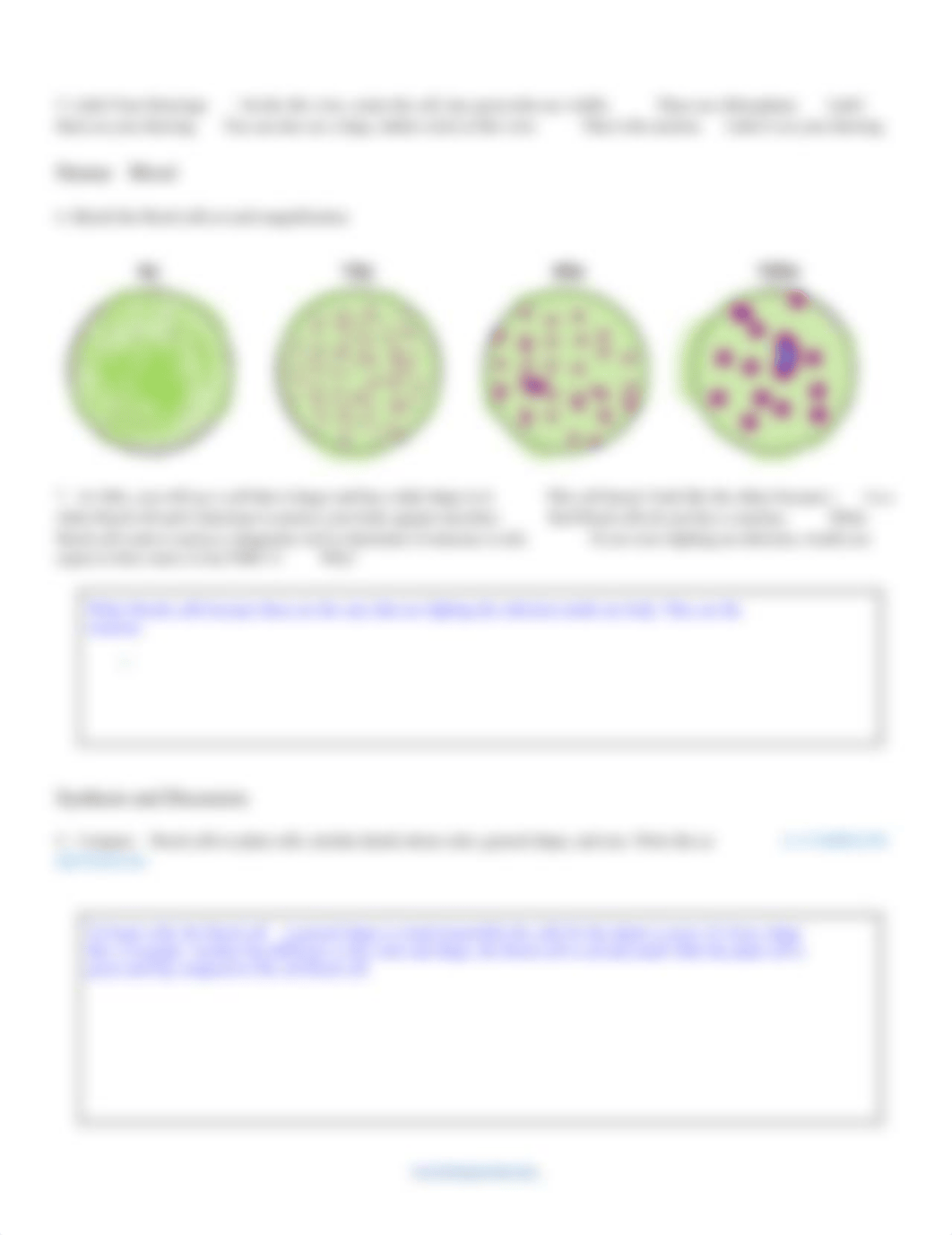 COMPL Virtual Microscope .pdf_dytodv3j089_page2