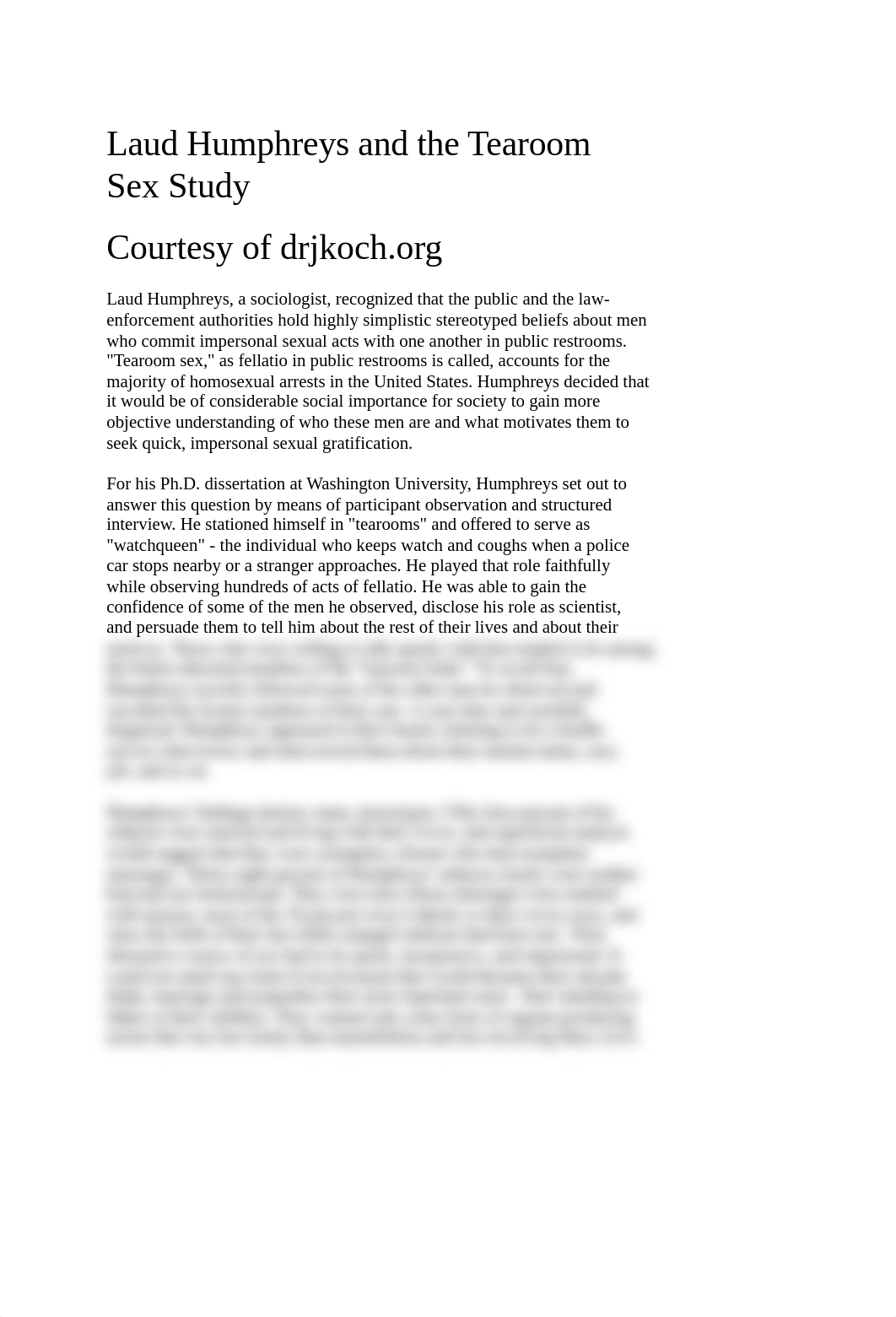 Laud Humphreys and the Tearoom Sex Study.docx_dytof8lnr8r_page1