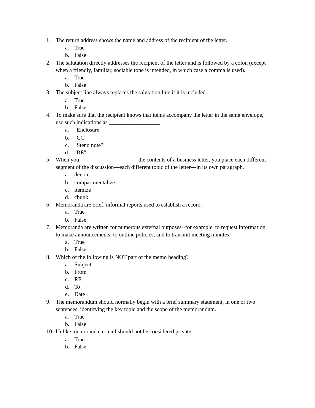 Quiz 3 WRI227.docx_dytoi1lfeim_page1