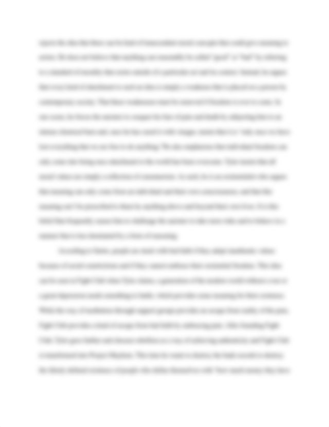 Sonya_Kaur-_Fight_Club_dytok0es8qz_page2