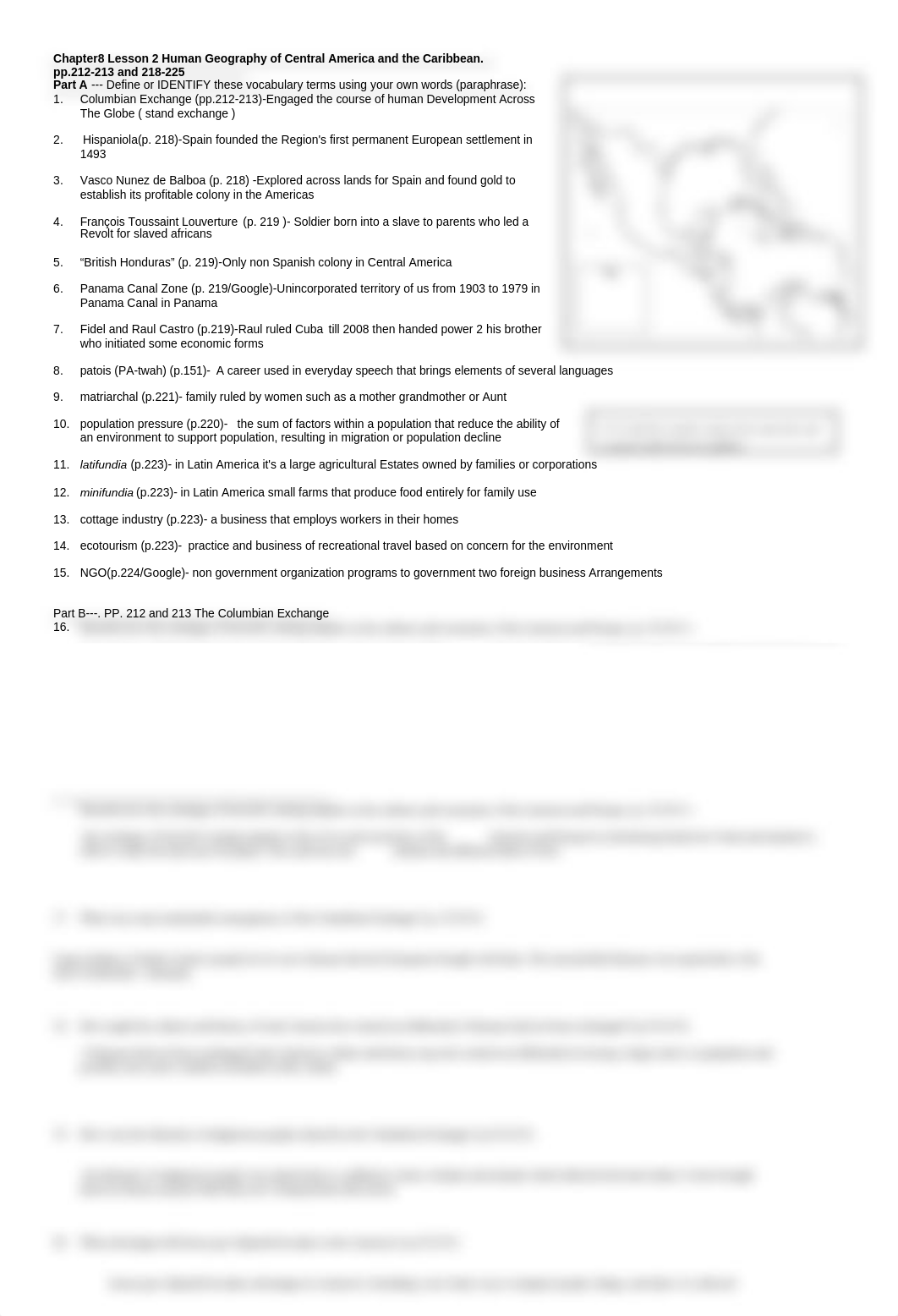 Copy_of_Chapter8_Lesson_2_Human_Geography_of_Central_America_and_the_Caribbean_dytomwdjwhq_page1