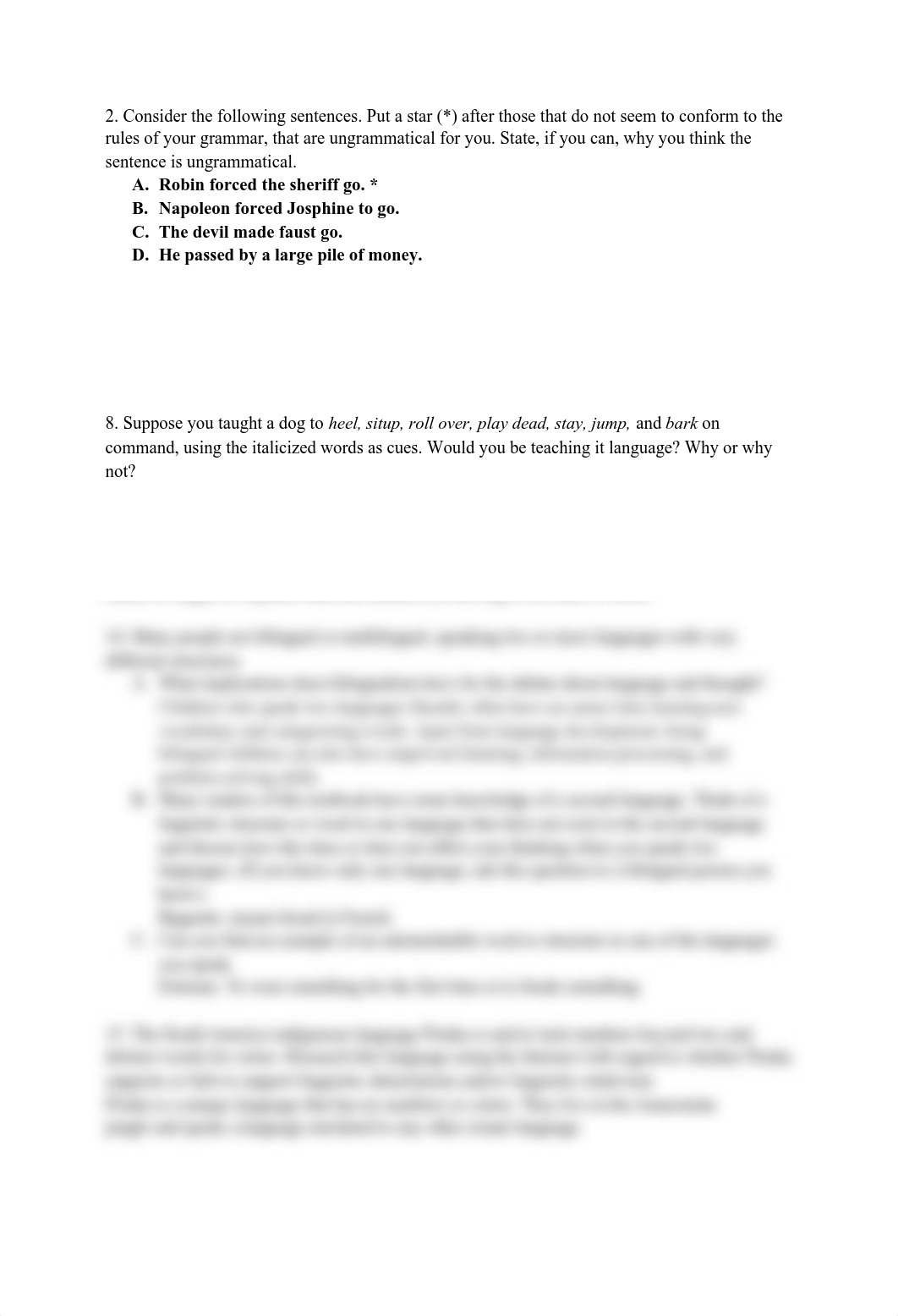 LING 1.pdf_dytoyjvvgwy_page1