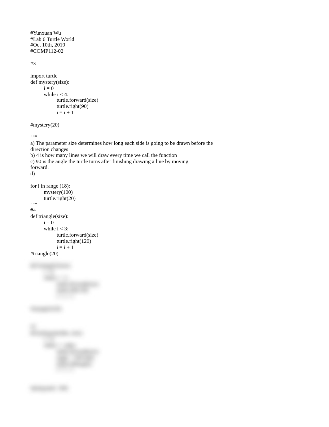 Wu_Lab 6 Turtle.py_dytp9jeblnz_page1