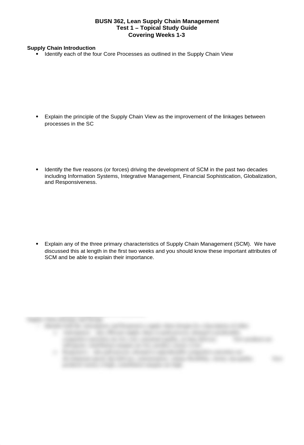 Lean SC Test 1 - Study Outline.docx_dytpb2cfkxg_page1