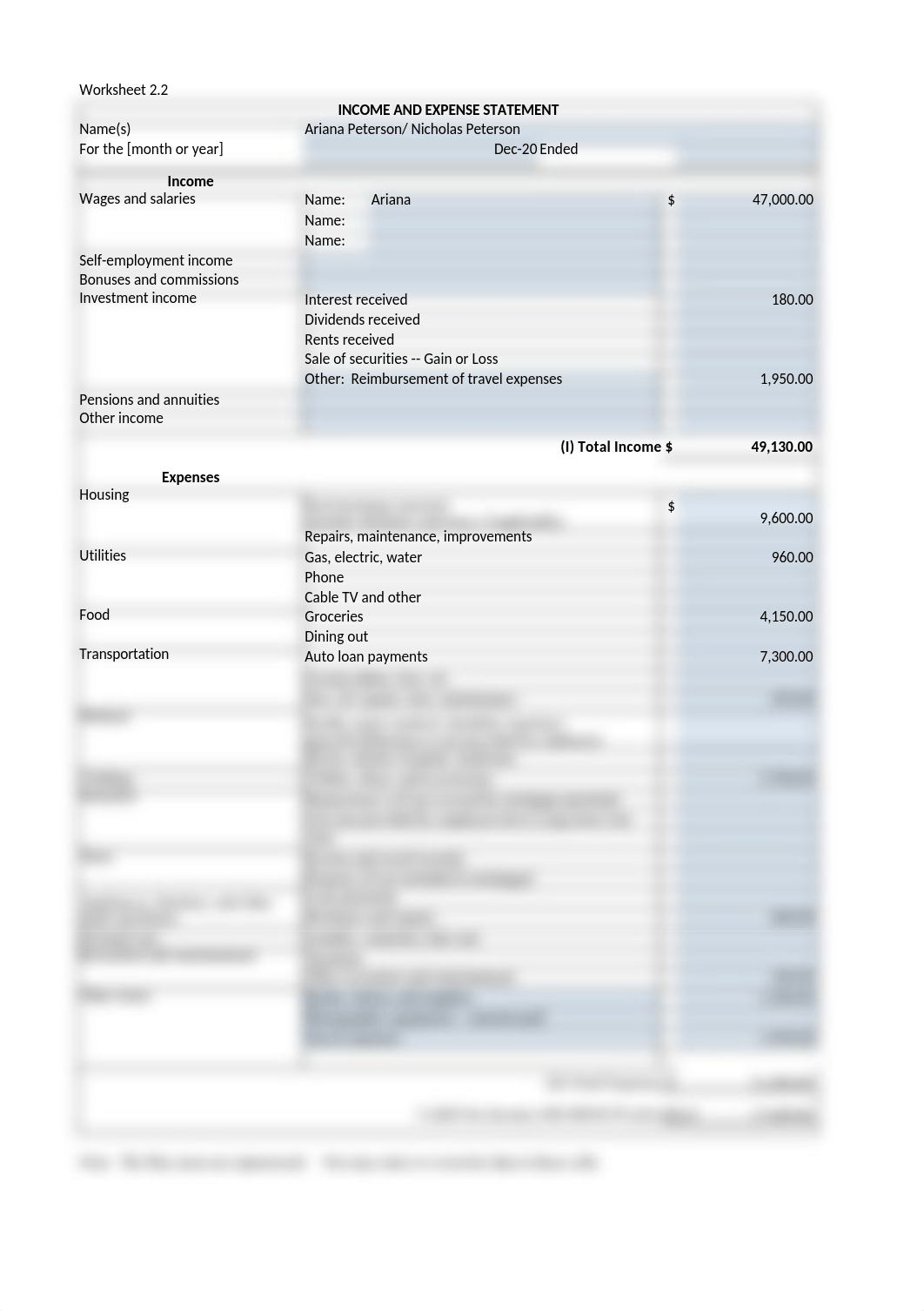 income statment A.xlsx_dytpb6p0vnt_page1