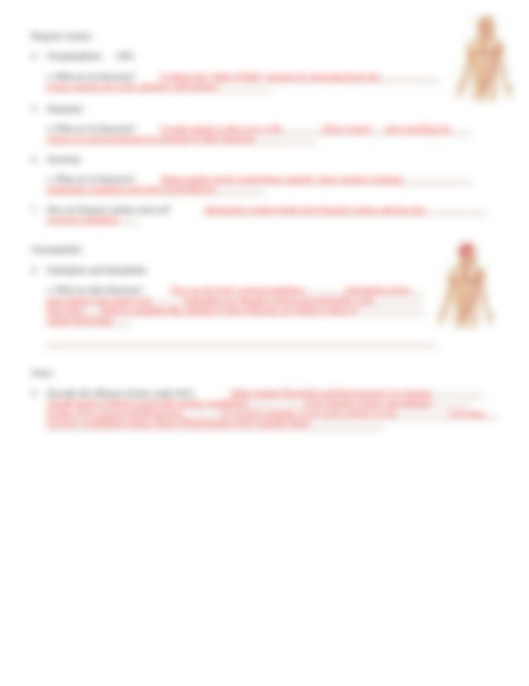 12 Neurotransmitters AEd_dytpc9sqkvo_page2