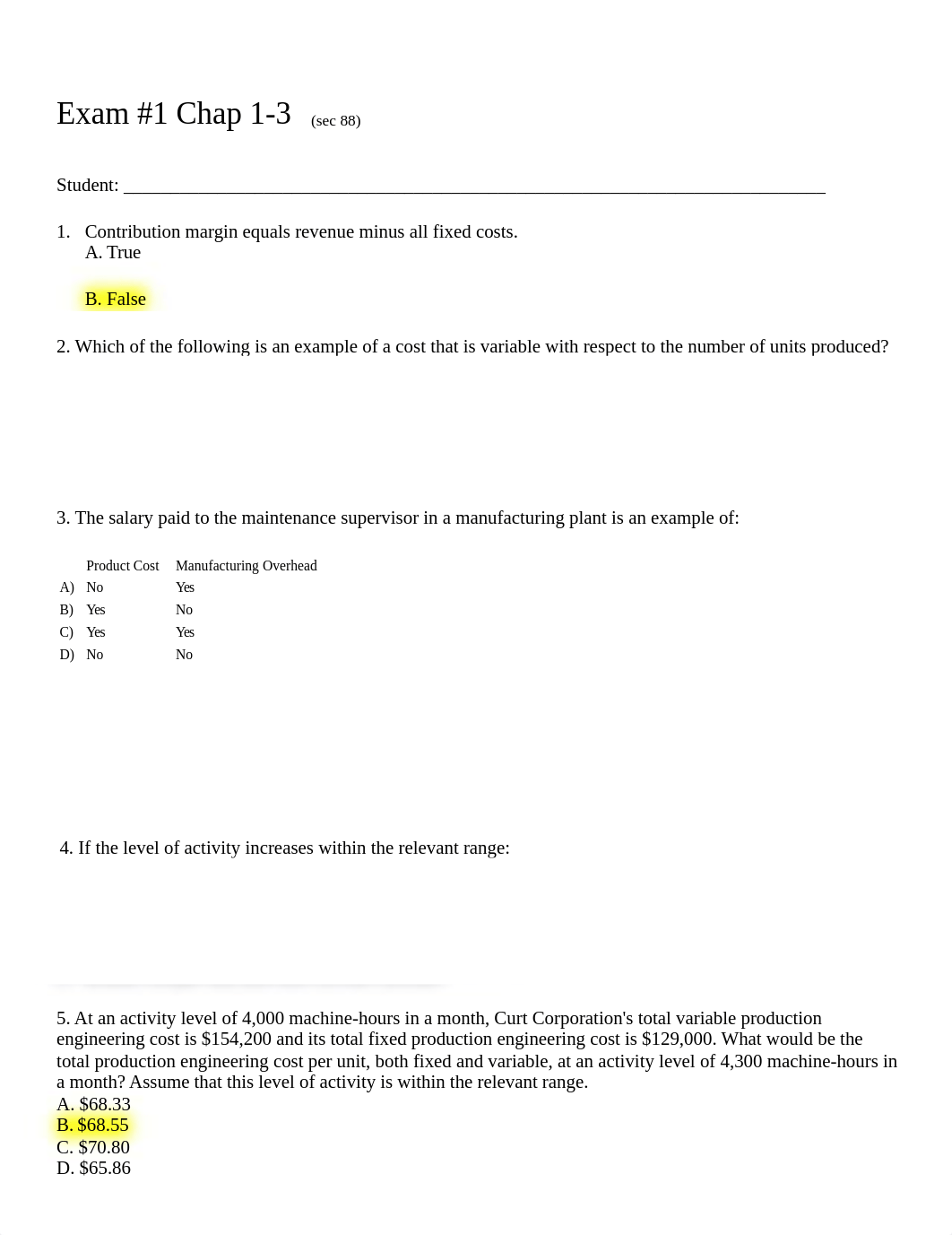 Chap 1-3 Fall 2019 (SEC88 with answers).docx_dytph2pvwq7_page1