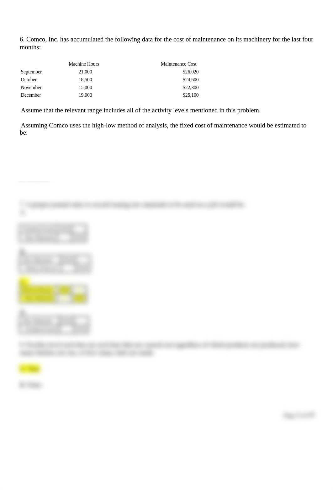 Chap 1-3 Fall 2019 (SEC88 with answers).docx_dytph2pvwq7_page2